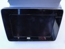 MERCEDES 117 176 246 156 MONITEUR NAVIGATION RADIOphoto 7