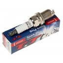 СВЕЧИ ЗАЖИГАНИЯ DENSO K16TT