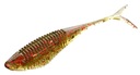 Приманка Mikado Fish Fry 5,5 см Drop Shot 358