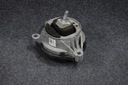 AIR BAGS ENGINE LEFT BMW 1 F20 F21 LCI 6859411 photo 1 - milautoparts-fr.ukrlive.com