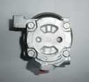 PUMP ELECTRICALLY POWERED HYDRAULIC STEERING HONDA ACCORD 7 VII CRV 3 III FRV 2.2 DIESEL CTDI photo 4 - milautoparts-fr.ukrlive.com