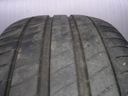 ORIGINAL ALUFELGA TIRE BMW X3 F25 X4 19 6787580 photo 12 - milautoparts-fr.ukrlive.com