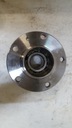 BEARING HUB WHEELS AXLE REAR SNR OPEL ADAM CORSA D CORSA E CORSA F photo 13 - milautoparts-fr.ukrlive.com