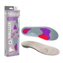 Ортопедичні вкладиші FootWave Hallux розмір L