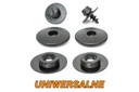 OPEL ZAFIRA A 99-05 MATS VELOUR PLUNGERS 5OS. photo 7 - milautoparts-fr.ukrlive.com