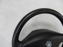 OPEL ZAFIRA ASTRA II STEERING WHEEL WITHOUT STER +PODUSZKA photo 4 - milautoparts-fr.ukrlive.com