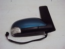 MIROIR DROITE VW TOURAN I 2003- 6 PIN photo 3 - milautoparts-fr.ukrlive.com