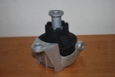 AIR BAGS ENGINE REAR ASTRA G H ZAFIRA A B QUALITY photo 3 - milautoparts-fr.ukrlive.com