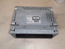 Ford Focus Mk3 Radio BM5T-18C815-RM