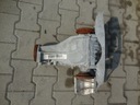 AUDI A4 A5 DIFFERENTIAL AXLE 0AR525083B photo 1 - milautoparts-fr.ukrlive.com