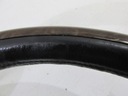 STEERING WHEEL INFINITI QX80 photo 6 - milautoparts-fr.ukrlive.com