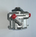 PUMP ELECTRICALLY POWERED HYDRAULIC STEERING BMW Z3 1.8 1.9 M43 M44 1092603 photo 1 - milautoparts-fr.ukrlive.com