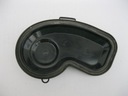 CAP LEFT BLIND PLUG LAMPS FRONT VW BORA 99-05 photo 2 - milautoparts-fr.ukrlive.com