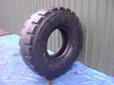 TIRE 480/95 R - 25 199A2 EV-4A GOODYEAR 2010R VERY GOOD CONDITION photo 2 - milautoparts-fr.ukrlive.com