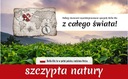 OREGANO PREMIUM 50g Naturalne Słoik - Bella Bis Waga produktu z opakowaniem jednostkowym 0.05 kg