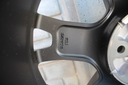 DISC ALUMINIUM MASERATI NEREO 10.5