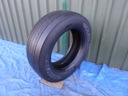 ШИНА 315/60 R - 22,5 22,5 GOODYEAR FUEL MAX 2017R