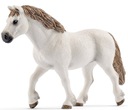 SCHLEICH 13872 ЛОШАДЬ - ФИГУРКА ВАЛЛИЙСКОЙ КОЛЕБЫ