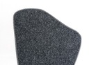 MATS OPEL ZAFIRA C 2012-2018 AUTOMOTIVE VELOUR photo 6 - milautoparts-fr.ukrlive.com