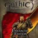 GOTHIC 3 III СУМЕРКИ БОГОВ FORSAKEN GODS PL PC STEAM KEY + БЕСПЛАТНО