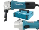 MAKITA JN1601 NIBLER опрокидывающий лист ножницы для листового металла