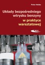 Системы прямого впрыска бензина на практике