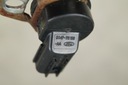 SENSOR POSITION SHAFT FORD FOCUS C-MAX I 2.0 16V photo 4 - milautoparts-fr.ukrlive.com