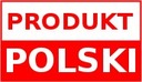 PÁNSKE TIELKO - prúžk produkt poľský r L Pohlavie Výrobok pre mužov