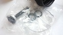 AXLE SWIVEL NAP.KPL.AUDI A4 1,9TDI -00 photo 8 - milautoparts-fr.ukrlive.com