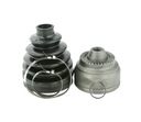 AXLE SWIVEL BMW XDRIVE X3 10- X4 14- 2.0 3.0 photo 2 - milautoparts-fr.ukrlive.com