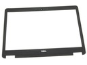 РАМА МАТРИЦЫ DELL LATITUDE e7440 002TN1