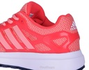 na behanie obuv ADIDAS ENERGY CLOUD WTC veľ. 42 2/3 Veľkosť 42 2/3