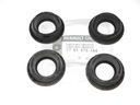 ORIGINAL SEALS SEALING RINGS PLUGS RENAULT WITH 7701473 photo 7 - milautoparts-fr.ukrlive.com