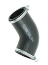 FIL TURBO DE RADIATEUR AUDI Q3 2.0 5N0145833B photo 2 - milautoparts-fr.ukrlive.com