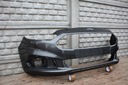 BUMPER FRONT SPOILER FORD S-MAX II 2 15-19 photo 2 - milautoparts-fr.ukrlive.com