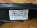 CEINTURE AVANT AMPLIFICATEUR TOYOTA CELICA 3 A60 GTS photo 8 - milautoparts-fr.ukrlive.com