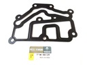 GASKET THERMOSTAT RENAULT 1.4 1.6 1.8 2.0 16V 7700104129 photo 1 - milautoparts-fr.ukrlive.com