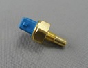 SENSOR TEMPERATURE FLUID CHLODZ. FOR FORD TRANSIT 2 photo 10 - milautoparts-fr.ukrlive.com