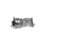 SKF POMPE EAUX RENAULT 19 CLIO LAGUNA MEGANE VOLVO photo 5 - milautoparts-fr.ukrlive.com