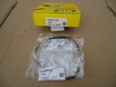 HONDA CIVIC SUBARU PROBE OZA446-E55 0258003077