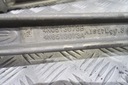 AUDI A8 D5 4N SUPPORT AMORTISSEUR 4N0513073B photo 2 - milautoparts-fr.ukrlive.com