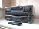 Veža Technics SA-GX390 SL-PG490 možnosť sh-ge70 CD receiver a1 EAN (GTIN) 4582214510385