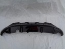 RENAULT CLIO IV DIFFUSOR SPOILER BUMPER REAR photo 1 - milautoparts-fr.ukrlive.com