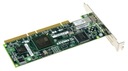 EMULEX LP9802-F2 LIGHTPULSE FIBER CHANNEL 2Gb PCIX Výrobca Emulex