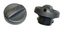 COUVERCLE DE REMPLISSAGE HUILES CITROEN/ PEUGEOT 206, 307, 407, DE CHARGEMENT 1,6-2,2 B photo 1 - milautoparts-fr.ukrlive.com