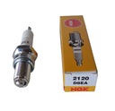 PLUG IGNITION NGK 2120 photo 1 - milautoparts-fr.ukrlive.com