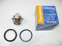 230123_C TEMPERATURE REGULATOR LIQUID COOLING (92°C) FITS photo 2 - milautoparts-fr.ukrlive.com