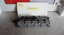 GD AUDI SQ7 COVERING VALVES 057103470AF photo 3 - milautoparts-fr.ukrlive.com