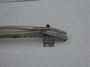 AUDI A8 D3 4E0 FACELIFT BEAM FRONT FRONT photo 3 - milautoparts-fr.ukrlive.com