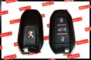 KEY PEUGEOT 3008 I KODOWANIE KEYS MOKOTOW photo 1 - milautoparts-fr.ukrlive.com